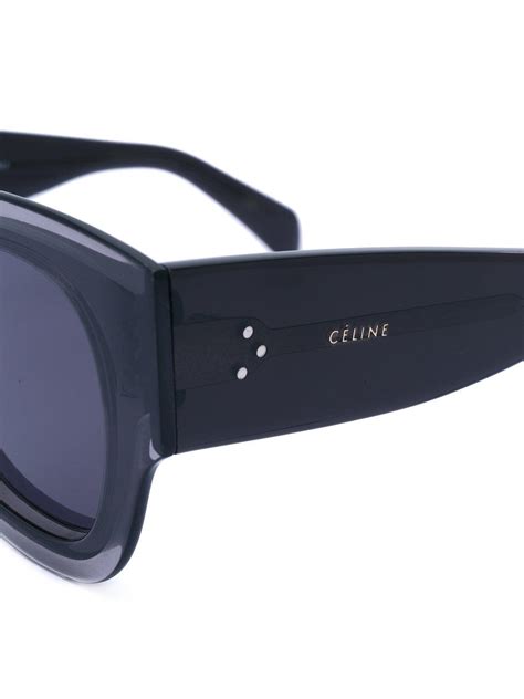 celine zoe sunglasses|celine canada online.